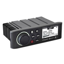Fusion 010-01516-30 MS-RA70NSX Marine Stereo SiriusXM Ready