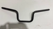 2022 - 26 Honda Grom Handle Bars 