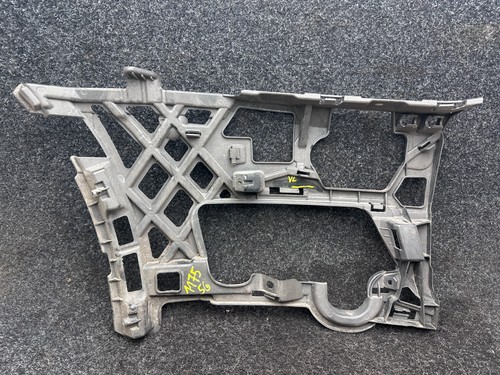 VW Golf VII 5G 1,2TSI DSG Antriebswelle Gelenkwelle LINKS 80tKm 1K0407271LB