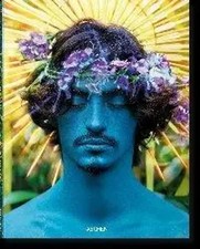 David LaChapelle. Good News | David LaChapelle | Buch | 284 S. | Englisch | 2024