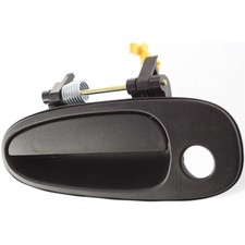Diffuseur de Pare-Chocs Arrière pour Audi Q3 F3 2018-2022 Diffuseur de Pare-Chocs Arrière pour Audi Q3 F3 2018-2022