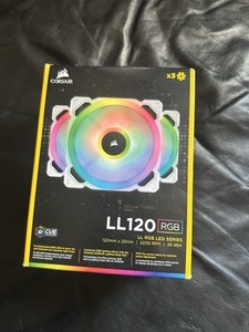 Ll120 3 Pack | eBay