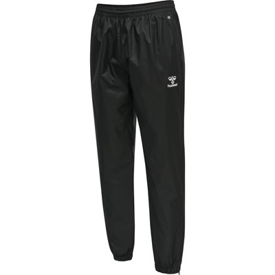 Hummel Herren Allwetter Hose hmlCore XK All-Weather Pants 211474