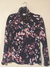 Columbia Glacial Half Zip Fleece Comfy active   Wear sweater