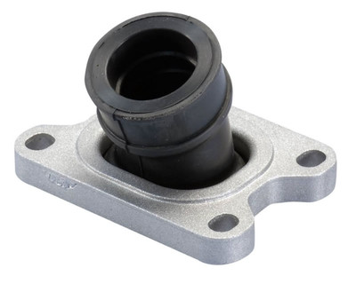 Derbi Senda R 50 pre 1999 Polini 360 21/25mm Inlet Manifold