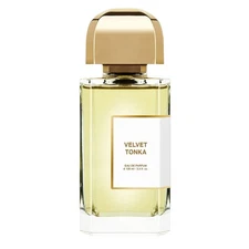 BDK Parfums Unisex Velvet Tonka EDP 3.4 oz (100 ml)