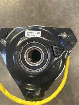 PTO Clutch For ARIENS 30908 03090800 WARNER 5215-62 5215-120 5210-52