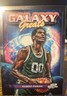 Robert Parish 2023-24 Topps Cosmic Chrome - Galaxy Greats  #GG-35