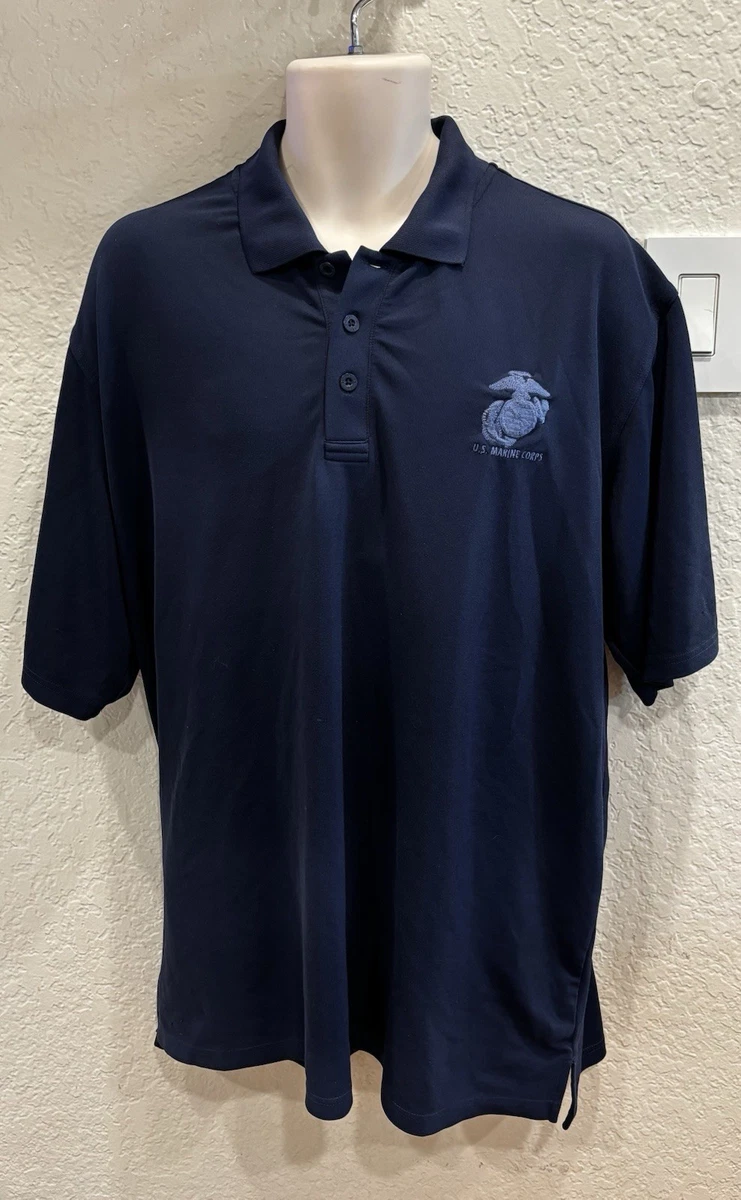 Blue Men's Under armour for sale | eBay