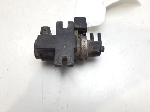 72279600 luftventil für BMW SERIE 3 BERLINA (E46) 1998 8530854