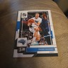 2022 Donruss Basketball Card Franz Wagner #77 Orlando Magic