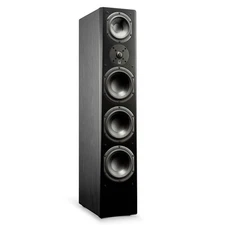 SVS Prime Pinnacle Floorstanding Speaker - Each