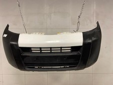 Pare-choc avant Citroen NEMO