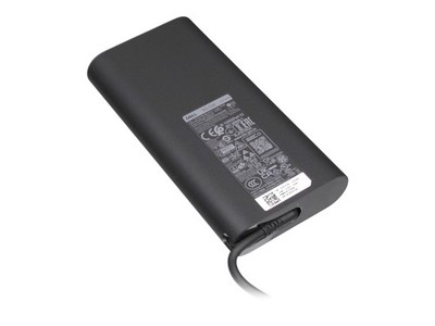 Dell Netzteil für Inspiron 15 (3537) 90,0 Watt