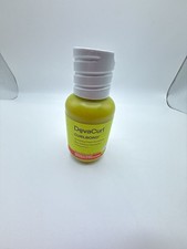 DevaCurl Curlbond Re-Coiling Cream Conditioner, 3 fl. oz.
