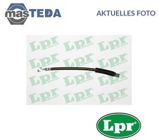 6T46181 BREMSSCHLAUCH BREMSLEITUNG VORNE RECHT LINKS LPR FÜR CHEVROLET LACETTI