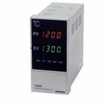 For NEW Autonics Temperature Controller TZ4H-14C