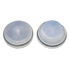 Bunn-O-Matic BunnOMatic 07073.1000 Grommet Kit Thermostat