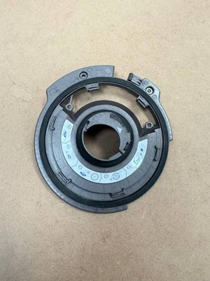 Genuine DYSON DC50 VACUUM Ball Wheel Stand Carriage Assy OEM Replacement Part
