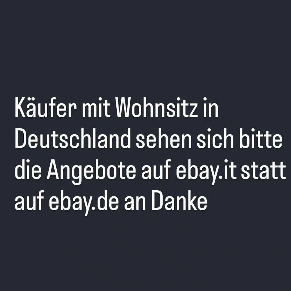 Patines de freno de pluma BBB para sistema de freno en V especializado Cannon... - Imagen 2 de 4