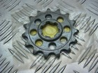 Bild 1 von 4