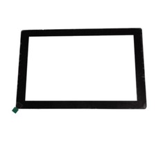 New 10.1 inch Touch Screen Panel Digitizer Glass For DateCode Genie DCG-N10