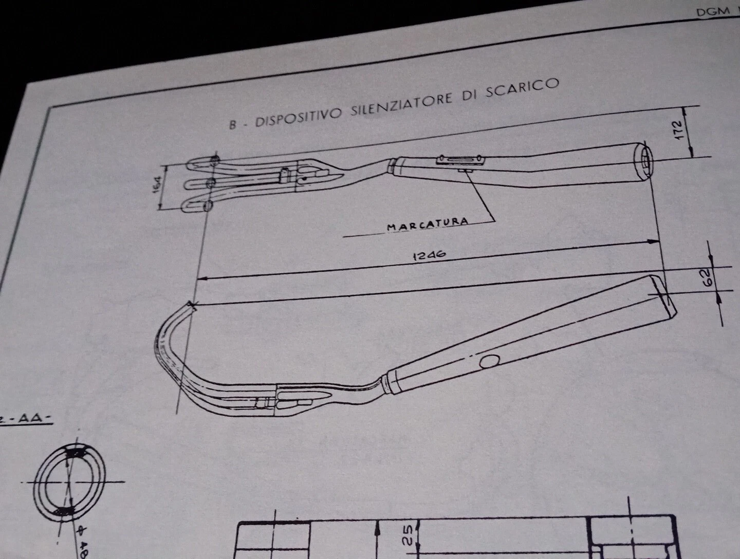 Imagen 4 de 5