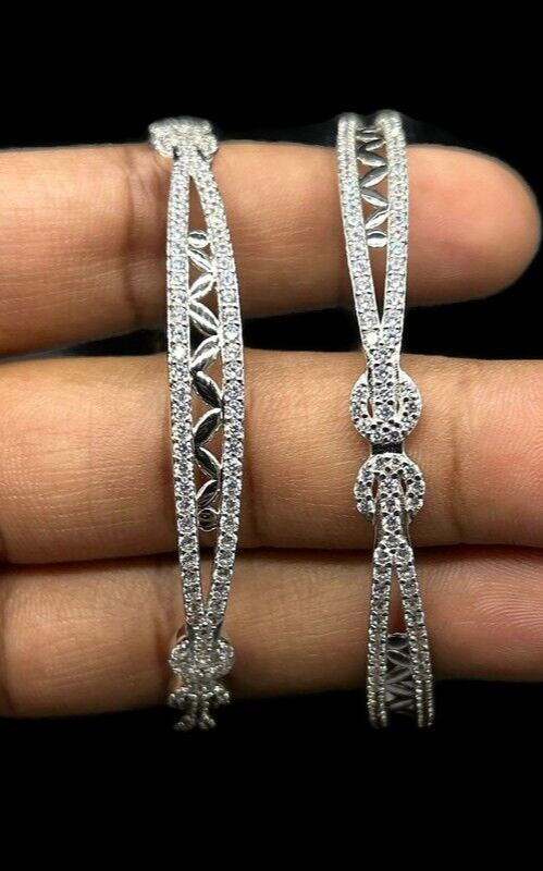 silver さん 専用〜！ Authentic Genuine PANDORA Silver Rino the Rhinoceros Charm