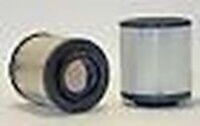 Wix 42384 Air Filter