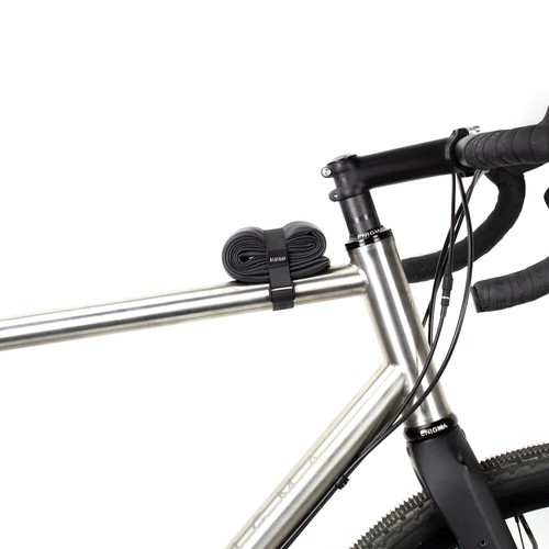 RESTRAP Correas Rápidas Correas para Equipaje Bicicleta Embalaje Ciclismo Velo Bicicleta - Imagen 5 de 12