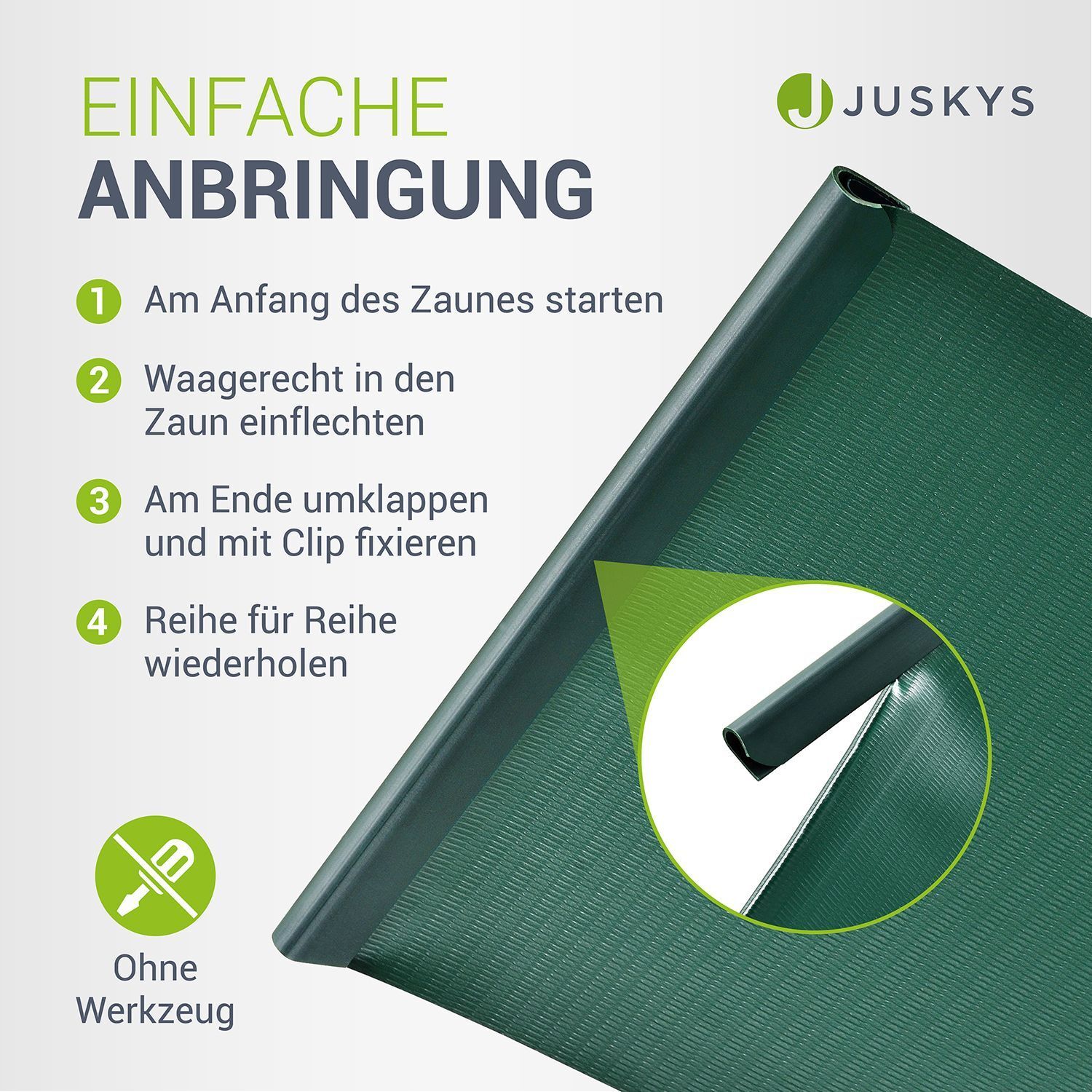 Bild 3 von 8