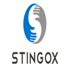 stingox