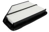 JC Premium B24061PR Luftfilter FüR CR-V FR-V 2.2D 02.05- Honda