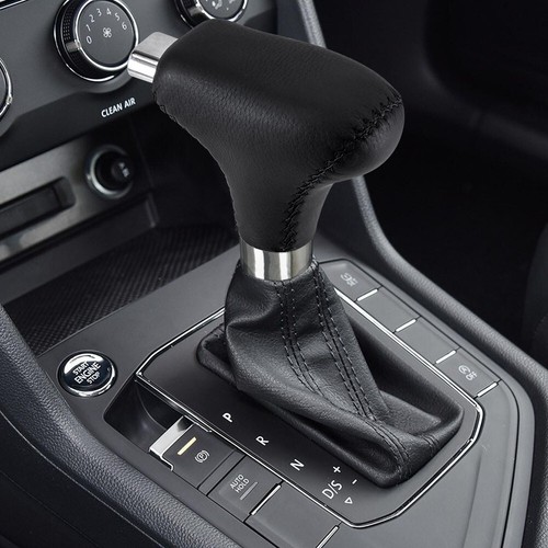 Unique Bargains Car Truck 5 Speed Gear Shift Knob Universal 9cm 3.54 Inch Manual Transmission Shifter Head 5MT Lever Stick Handle Aluminum Alloy Black In The Floor Mats &amp; Liners Department At
