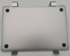 New A1502 Lower Bottom case for MacBook Pro 2013 2014 2015 604-4288-A
