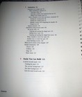 Afbeelding 6 van 7