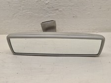 Retroviseur intérieur Seat CORDOBA