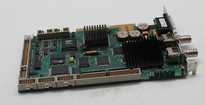 Beckhoff CP9035