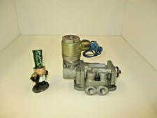  AUTOMATIC VALVE 409B33D3D3A