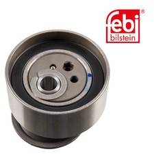 Poulies diverses Mazda PREMACY