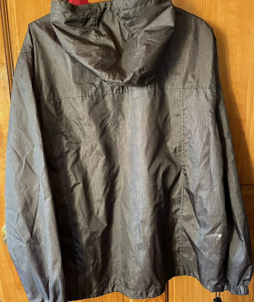 上品】 HARF SLEEVE JACKET GRAY 2305-04-600 i9tmg.com.br