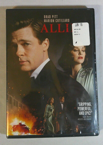 New DVD - Build Your Own Movie Lot - Free Ship After $4.95 - PLEASE READ DESCRIP - Picture 9 of 183
