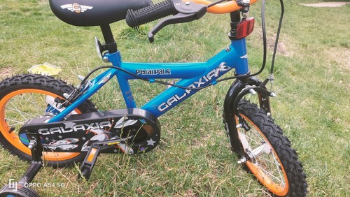 bike - Picture 3 of 4