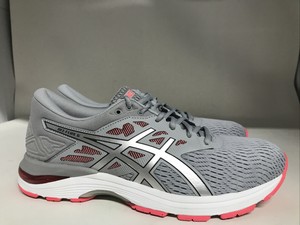 asics trainers phoenix 5