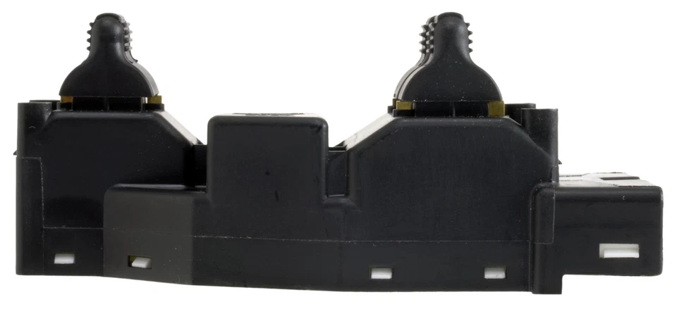 Power Window Switch Airtex 1S2038 - Image 4 of 4