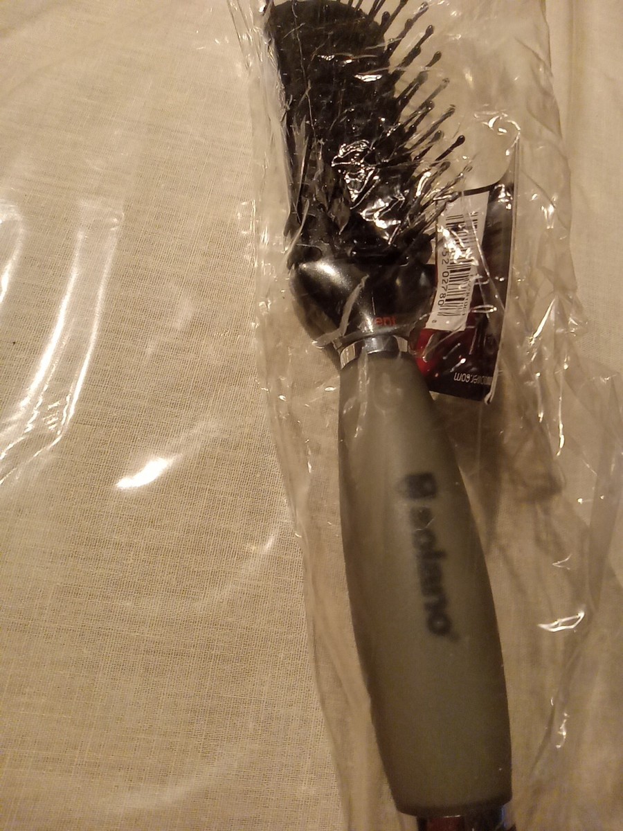 Women Solano Vent Brush | eBay
