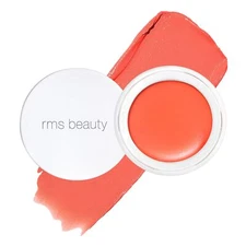 RMS Beauty Lip2Cheek Tint - Lip Tint & Cheek Tint Lip Stain Make Up & Cream B...