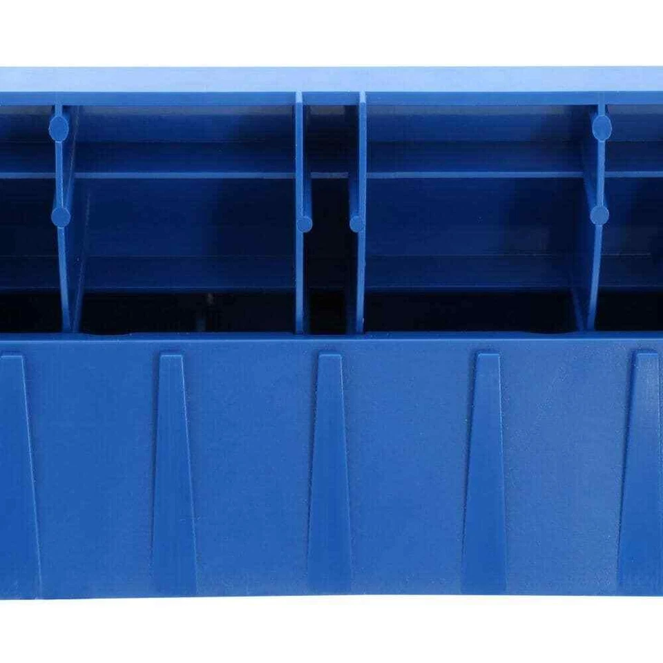 Kreg Crown Pro Molding Tool No-Slip Rubber Feet Angle-Finder 15.5 in. Width - Image 4 of 4