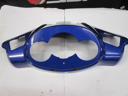 PIPES D'ADMISSION CARBURATEUR Pour Yamaha Aerox Axis Neos Jog 50 R RR - Foto 5