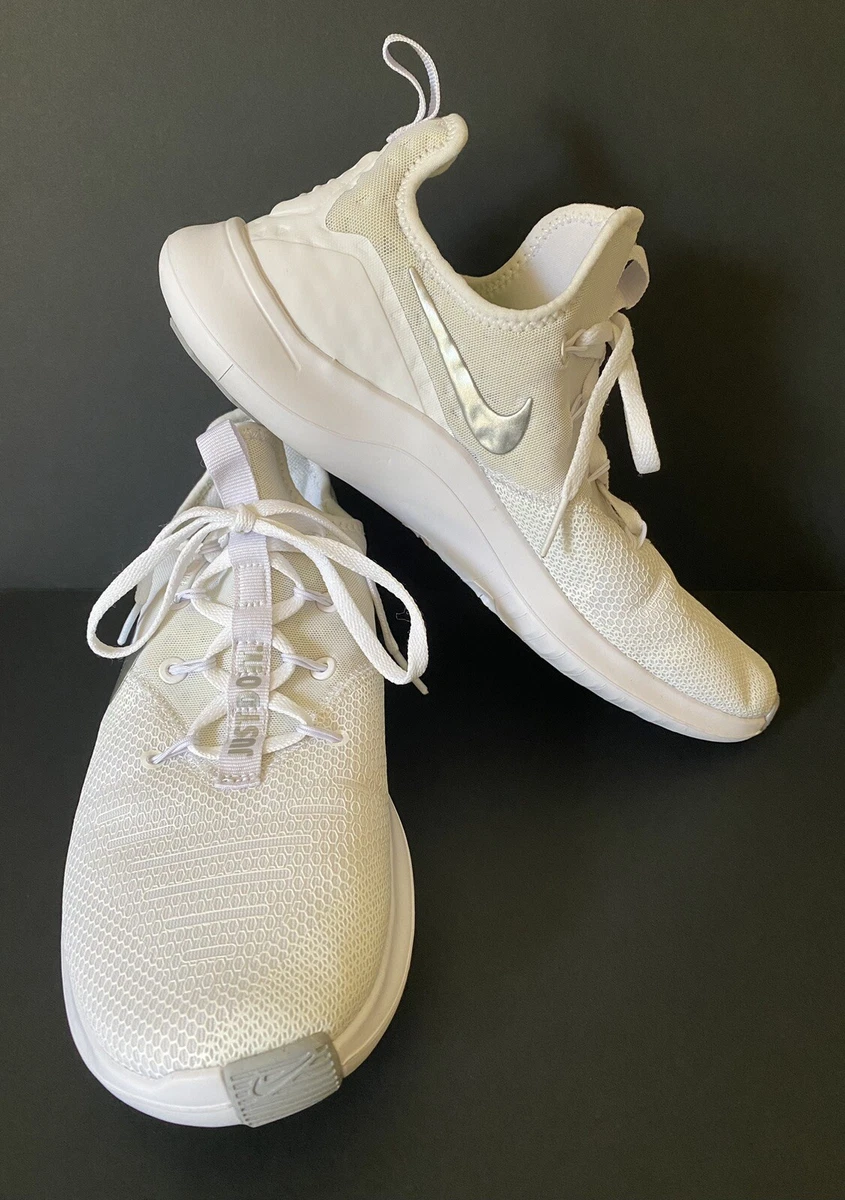 women nike free tr8